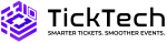 TickTech 