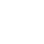 feature-icon