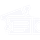 feature-icon
