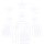 feature-icon