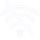 feature-icon