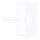 feature-icon