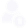 feature-icon
