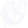 feature-icon